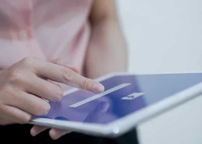 Facebook Marketplace Austria: jual, lindungi, kembangkan