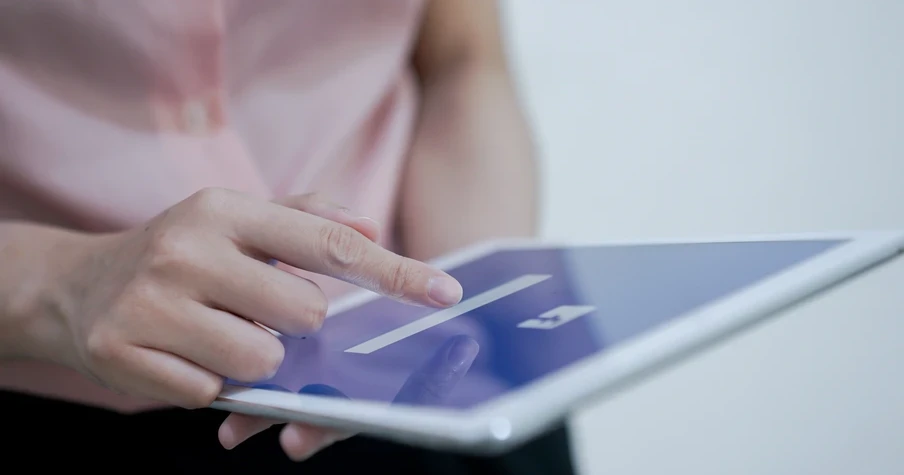 Facebook Marketplace Austria: jual, lindungi, kembangkan
