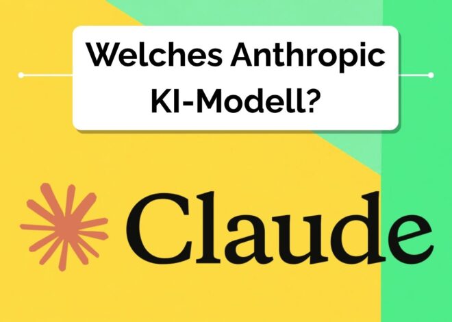 Perbandingan model Claude Code: Haiku, Soneta, Opus, Fable?