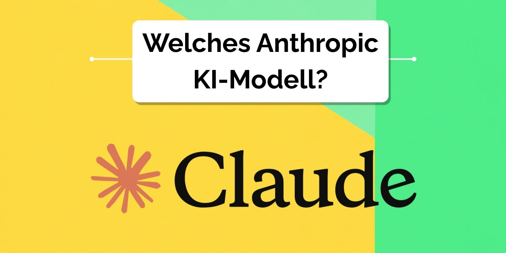 Perbandingan model Claude Code: Haiku, Soneta, Opus, Fable?