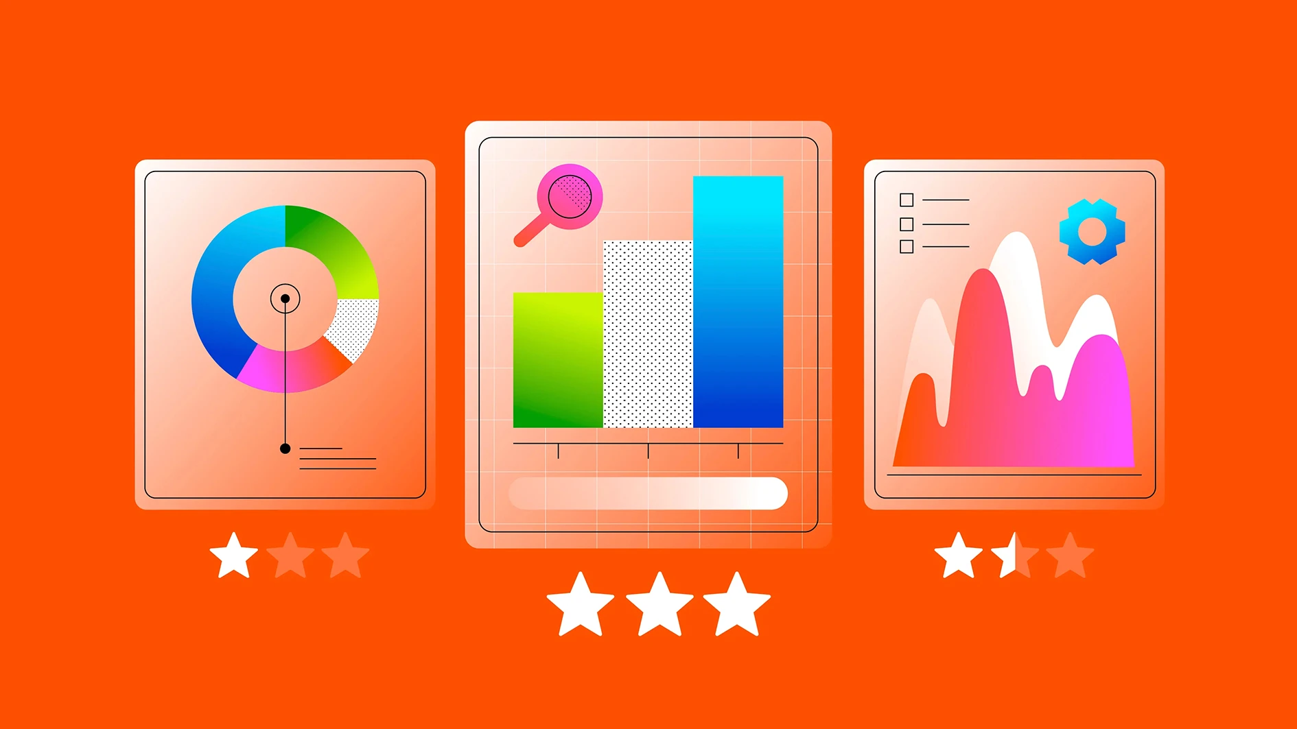 How to Detect Website Downtime Before Your Users Do – Airoserver
