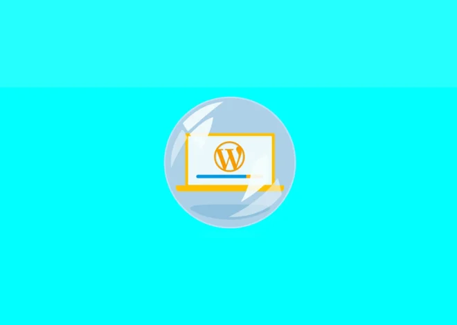 Server Web Terbaik untuk Situs WordPress dengan Lalu Lintas Tinggi Airoserver