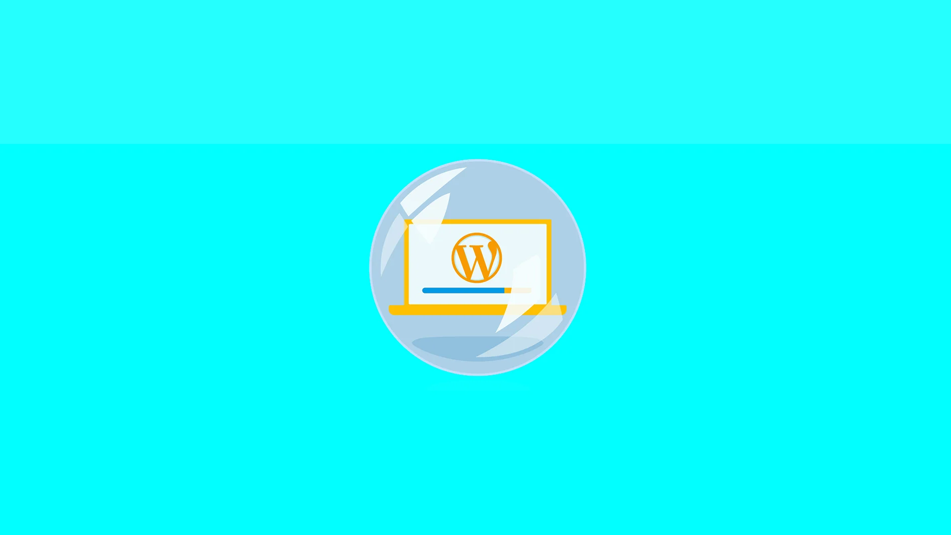 Server Web Terbaik untuk Situs WordPress dengan Lalu Lintas Tinggi Airoserver