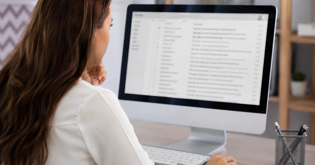 E-Mail-Marketing für kleine Unternehmen